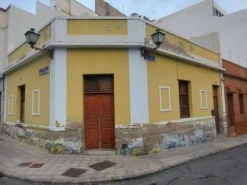 Casa Venta Las Palmas de Gran Canaria, Vegueta Triana