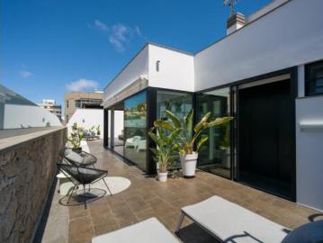 Casa Venta Las Palmas de Gran Canaria, Vegueta Triana