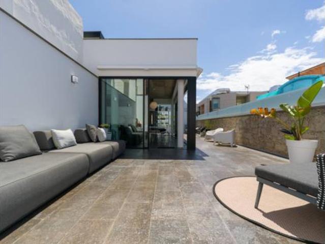 Casa Venta Las Palmas de Gran Canaria, Vegueta Triana