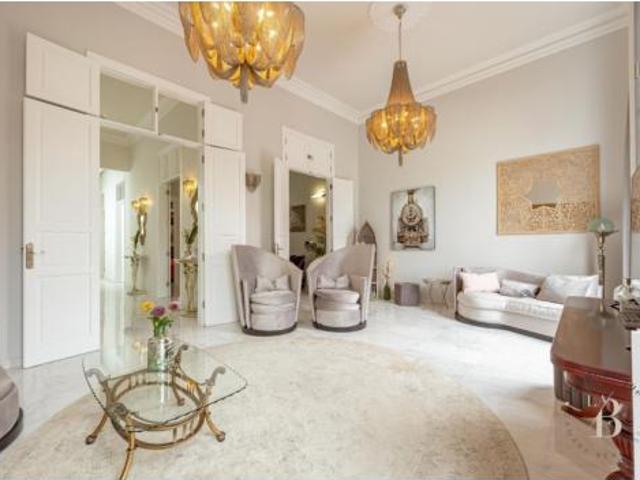 Casa Venta Las Palmas de Gran Canaria, Vegueta Triana