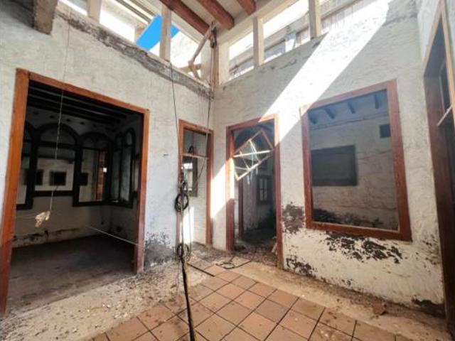 Casa Venta Las Palmas de Gran Canaria, Vegueta Triana