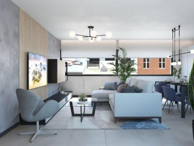 Casa Venta Las Palmas de Gran Canaria, Vegueta Triana