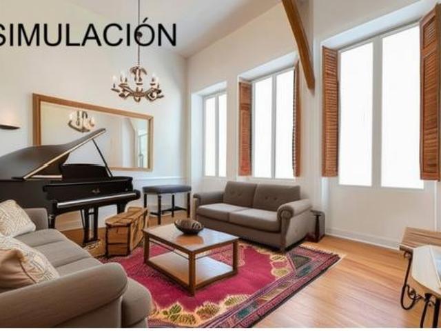 Casa Venta Las Palmas de Gran Canaria, Vegueta Triana