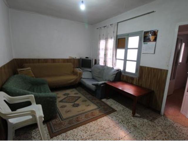 Casa Venta Las Pedroñeras, Las Pedroñeras