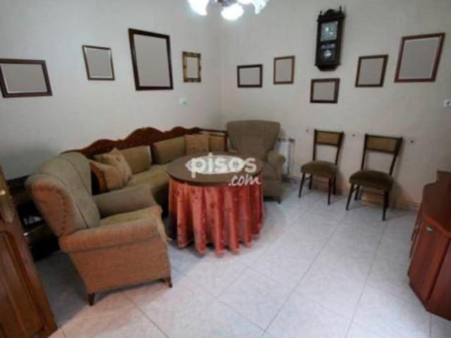 Casa Venta Las Pedroñeras, Las Pedroñeras