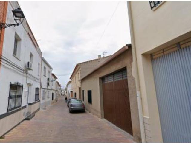 Casa Venta Las Pedroñeras, Las Pedroñeras