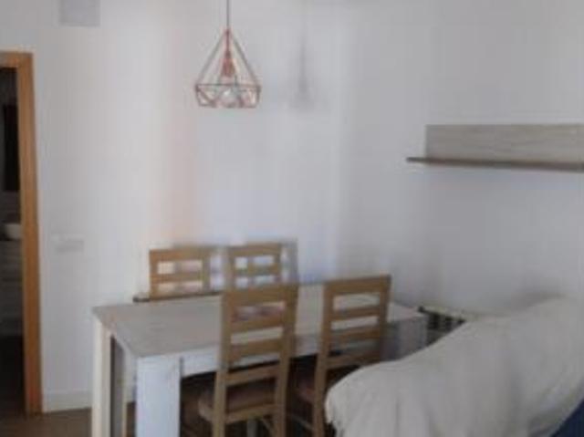 Casa Venta Las Pedroñeras, Las Pedroñeras