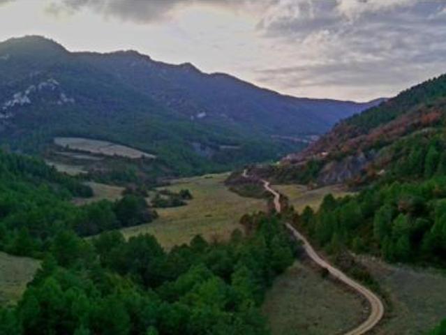 Casa Venta Las Peñas de Riglos, Riglos