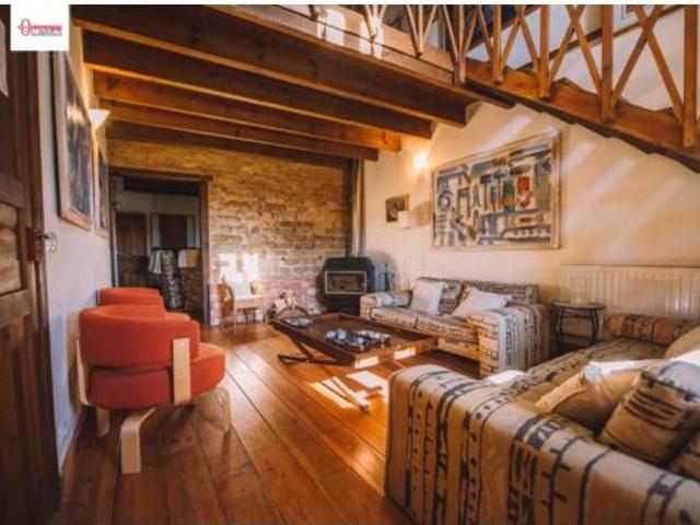 Casa Venta Las Quintanillas, Las Quintanillas