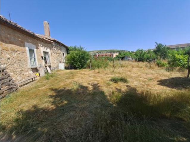 Casa Venta Las Quintanillas, Las Quintanillas
