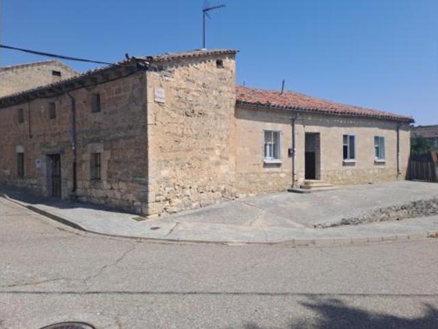 Casa Venta Las Quintanillas, Las Quintanillas