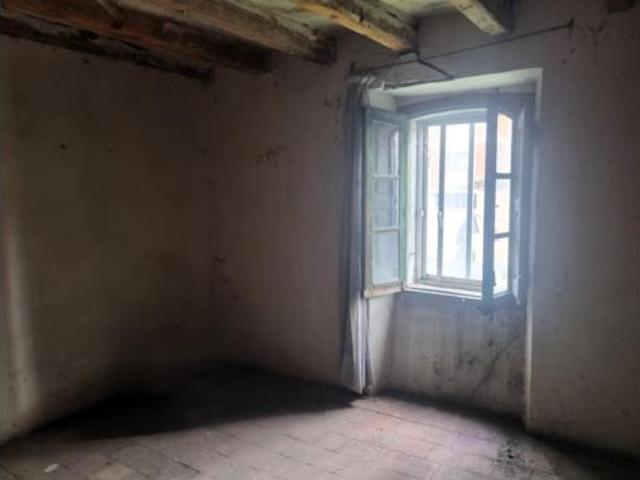 Casa Venta Las Quintanillas, Las Quintanillas