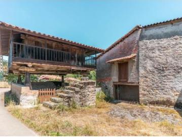 Casa Venta Las Regueras, Agüera Las Regueras