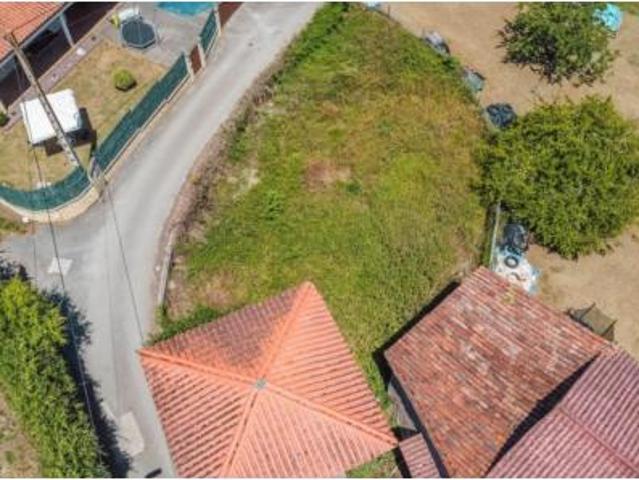 Casa Venta Las Regueras, Agüera Las Regueras