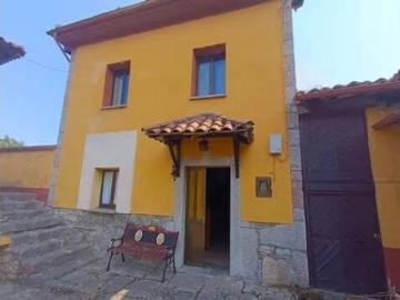 Casa Venta Las Regueras, Las Regueras