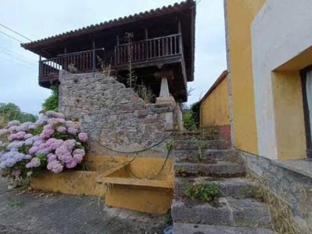 Casa Venta Las Regueras, Las Regueras