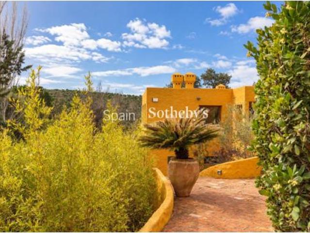 Casa Venta Las Rozas de Madrid, Club de Golf Molino de la Hoz