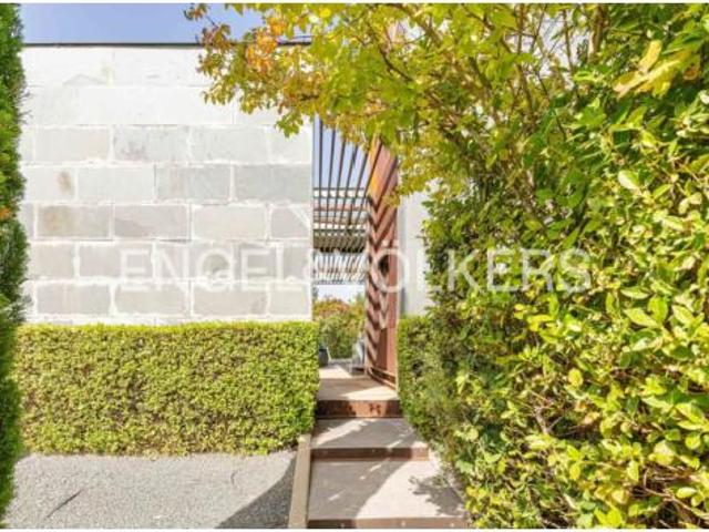 Casa Venta Las Rozas de Madrid, Club de Golf Molino de la Hoz