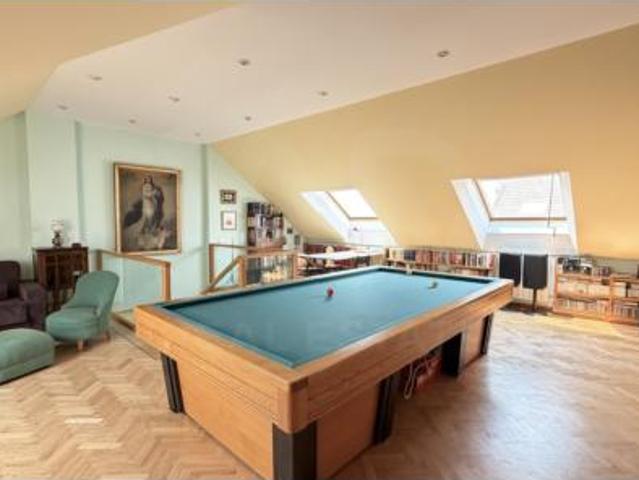 Casa Venta Las Rozas de Madrid, Club de Golf Molino de la Hoz