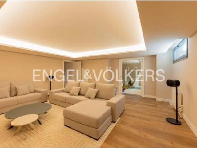 Casa Venta Las Rozas de Madrid, El Cantizal
