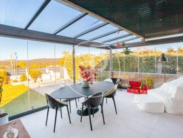 Casa Venta Las Rozas de Madrid, El Cantizal