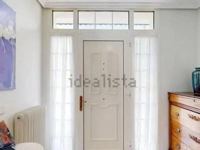 Casa Venta Las Rozas de Madrid, Las Matas Los Peñascales
