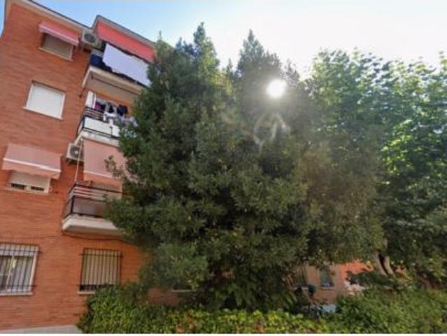 Casa Venta Las Rozas de Madrid, Las Rozas de Madrid
