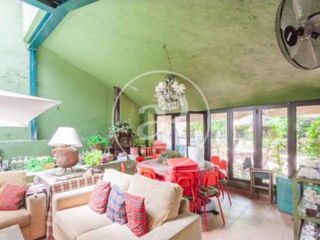 Casa Venta Las Rozas de Madrid, Marazuela El Torreón