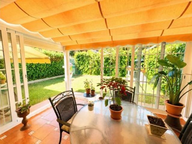 Casa Venta Las Rozas de Madrid, Marazuela El Torreón