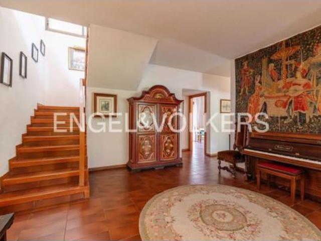 Casa Venta Las Rozas de Madrid, Yucatán La Cornisa