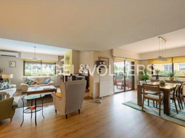 Casa Venta Las Rozas de Madrid, Yucatán La Cornisa