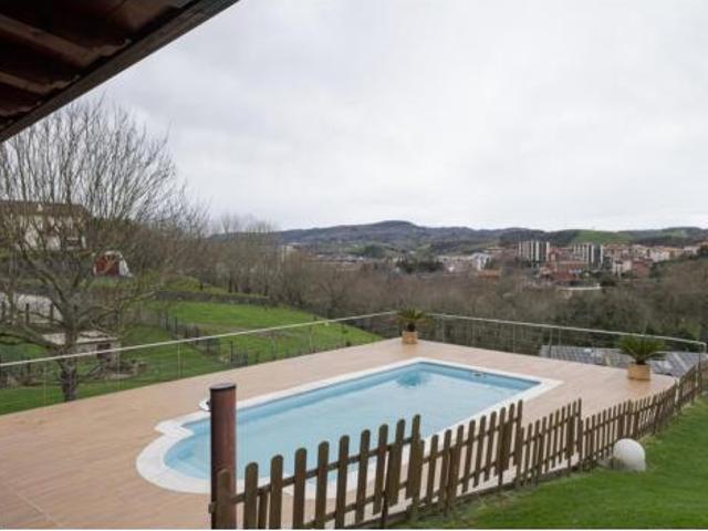 Casa Venta Lasarte Oria, Lasarte Oria