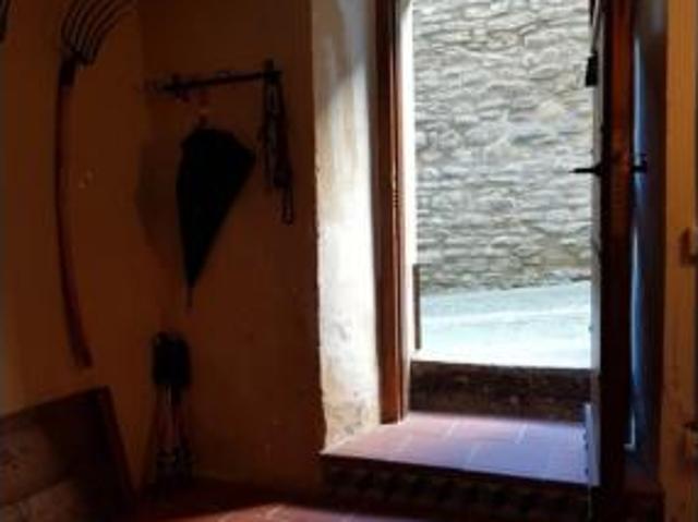 Casa Venta Lascuarre, Lascuarre