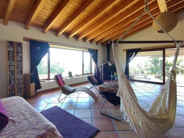 Casa Venta Lascuarre, Lascuarre
