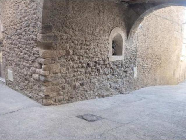 Casa Venta Lascuarre, Lascuarre