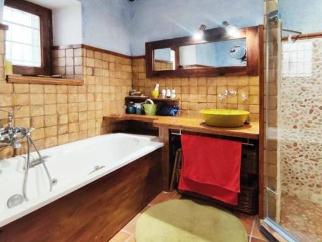 Casa Venta Lascuarre, Lascuarre