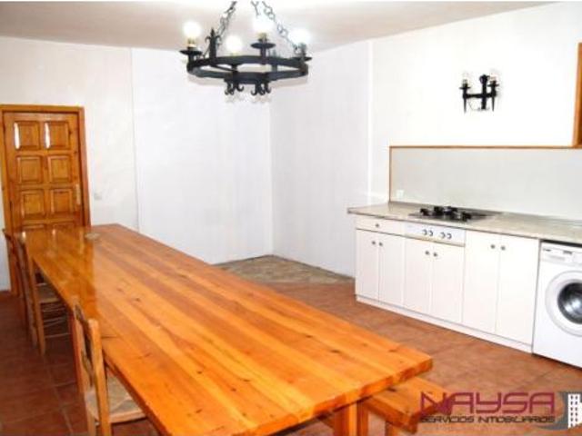Casa Venta Lapoblación, Meano