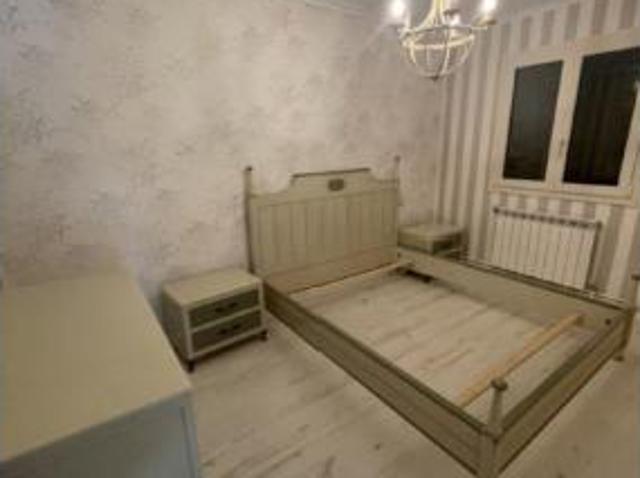 Casa Venta Lapoblación, Lapoblación