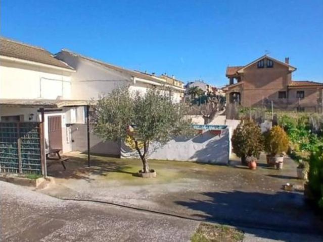 Casa Venta Lapuebla de Labarca, Lapuebla de Labarca