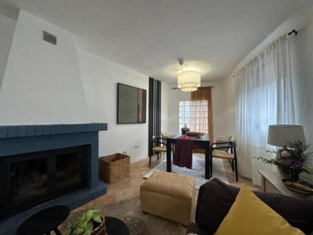 Casa Venta Laroya, Laroya