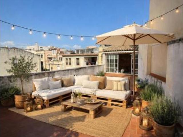 Casa Venta L'Arboç, L'Arboç