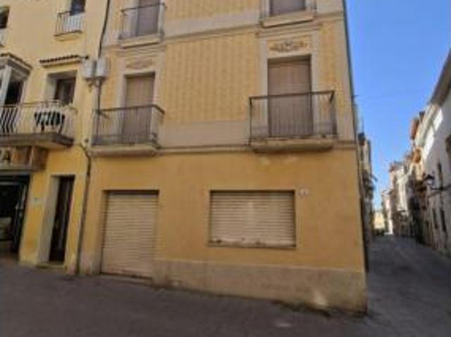 Casa Venta L'Arboç, L'Arboç