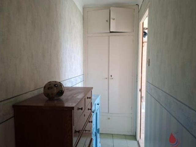 Casa Venta L'Arboç, L'Arboç