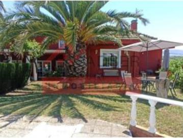 Casa Venta Lardero, Lardero