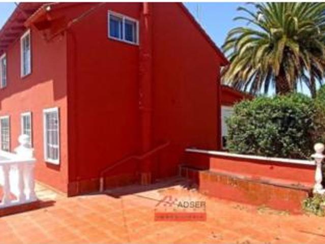 Casa Venta Lardero, Lardero
