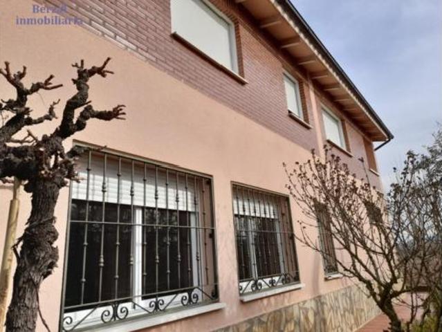 Casa Venta Lardero, Lardero