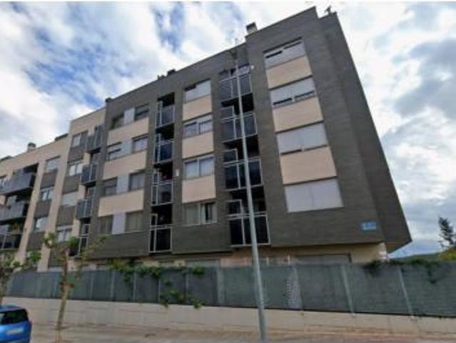 Casa Venta Lardero, Lardero