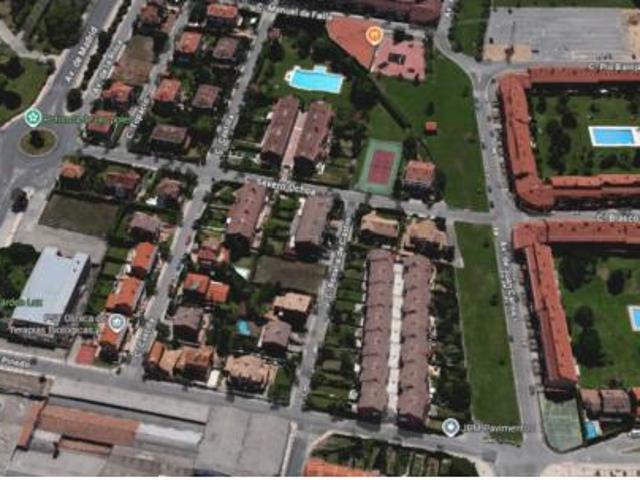 Casa Venta Lardero, Lardero