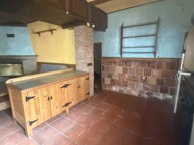 Casa Venta Alberite, Alberite