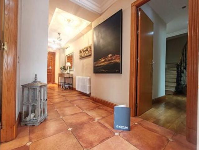 Casa Venta Lardero, Lardero